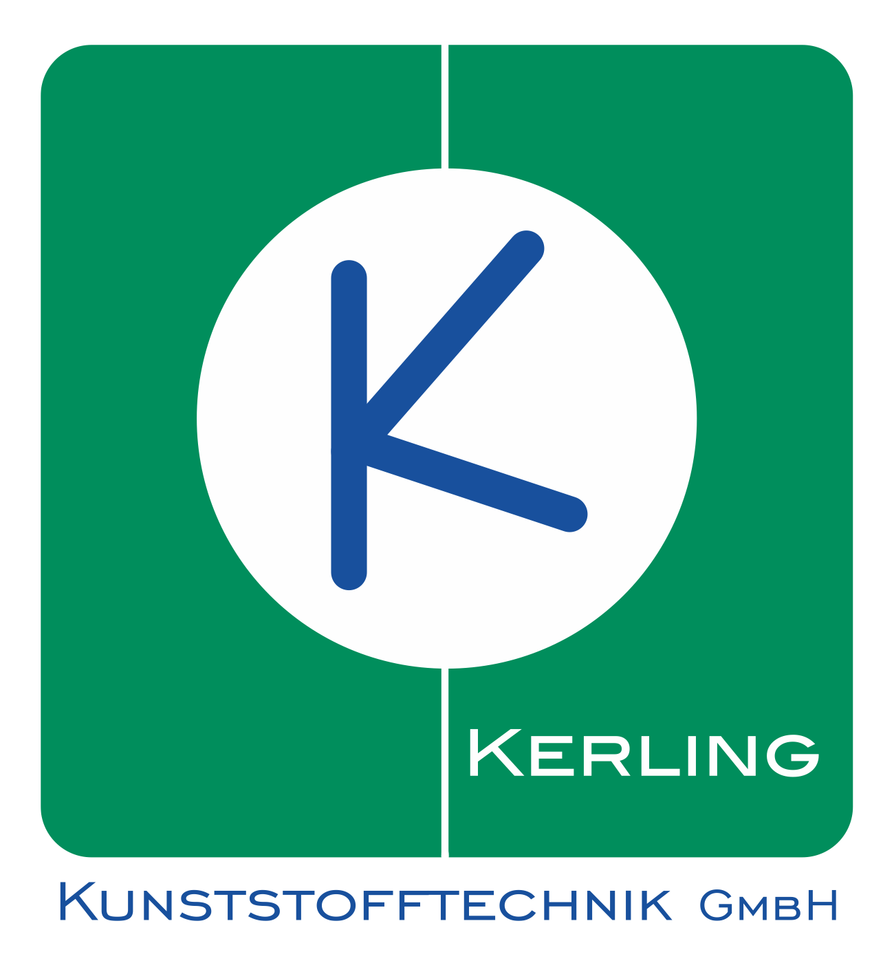 Kerling Kunststofftechnik GmbH aus Rednitzhembach